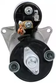 powermax-8212695